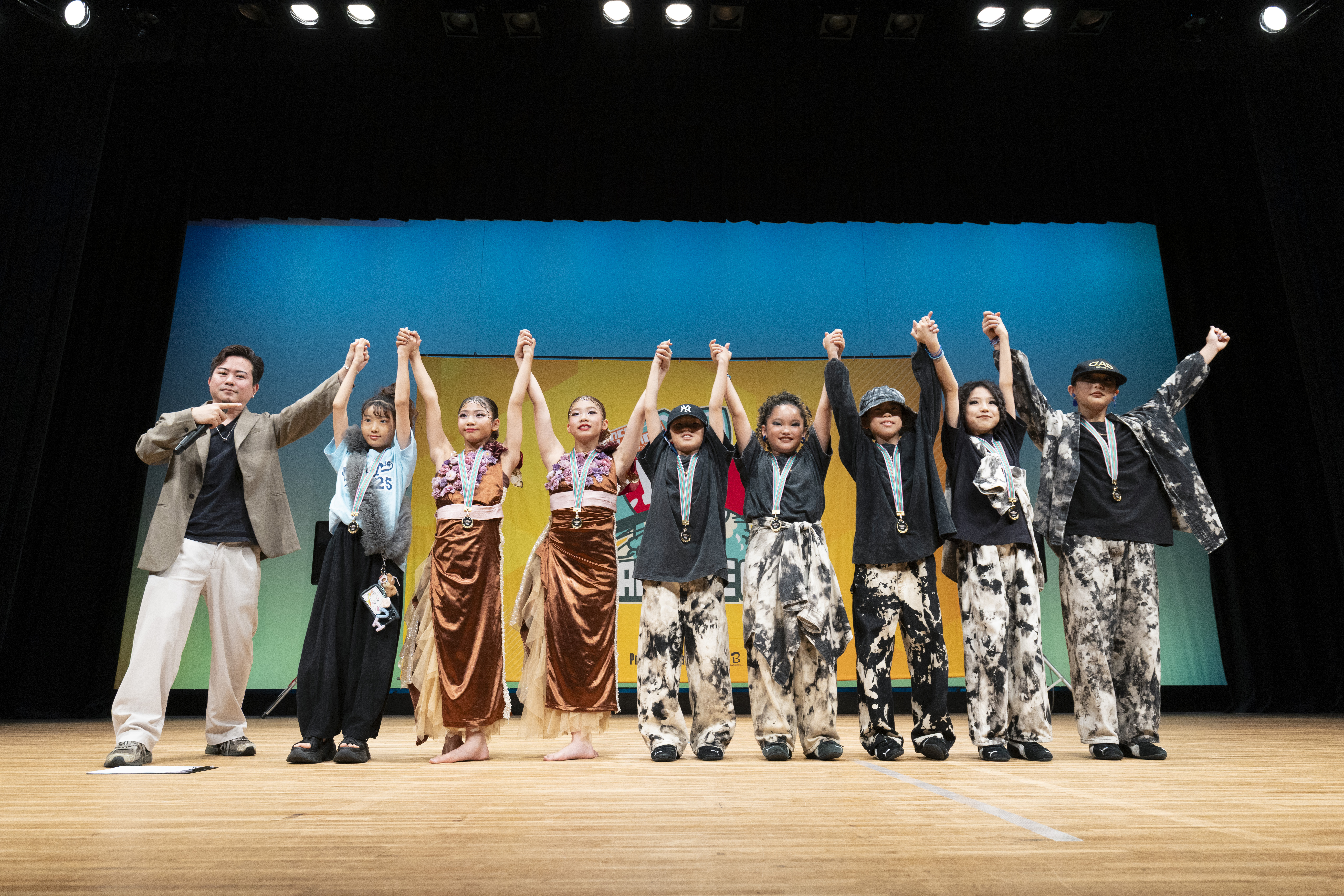 メインビジュアル